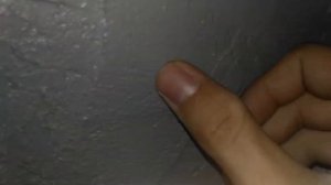 Замурованные ВП-31 и ВП-710 + прикол в лифте и как я эти вызывники нахожу