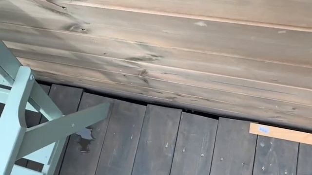 ПРУД! РОКАРИЙ! ГАЗОН! Ландшафтный дизайн участка быстро и просто!