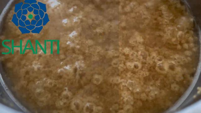 MILIČKA = AMARANT смотреть онлайн