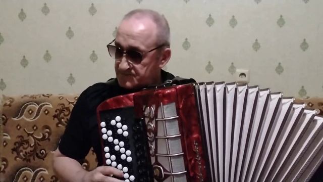 СЕРГЕЙ МОРОКОВ. ЗА ВАС РОДИТЕЛЕЙ МОИХ. смотреть онлайн