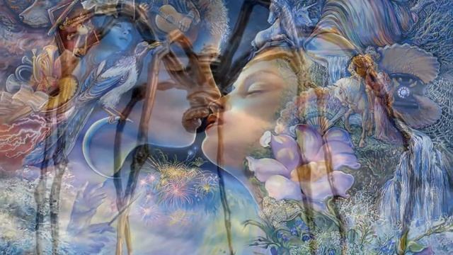 Сальвадор Дали смотреть онлайн