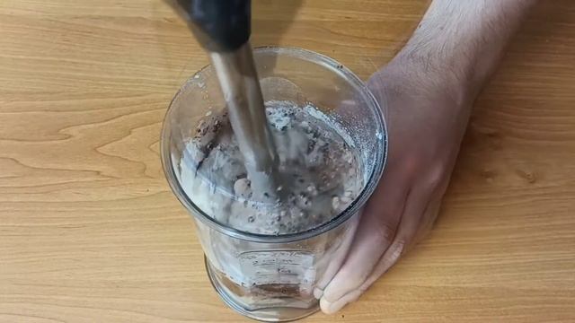 У вас есть 2 старых банана? Сделайте этот вкусный рецепт! смотреть онлайн