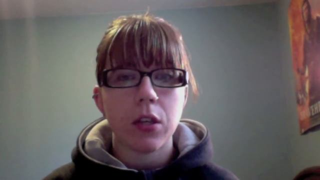 Bestskinsever for the macbook air 13 inch