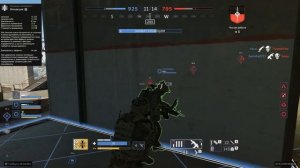 МЕДИК МОНК ? ОБЗОР ОПЕРАТИВНИКА В КАЛИБР