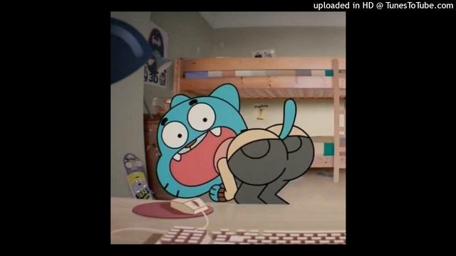 4gayxlucipoor-Cartoon Network ???(Prod Java) смотреть онлайн