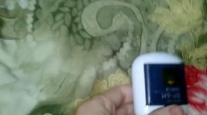 Как отремонтировать любые беспроводные Bluetooth наушники