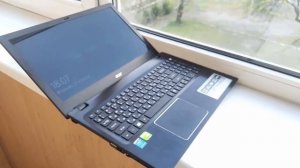 2 ЯДРА 4 ПОТОКА / ТИПИЧНЫЙ НОУТБУК ЛЮДЕЙ В 2020 (Acer Aspire)