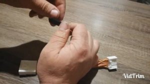 Устранение ошибки airbag на LC200