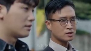 Обзор дорамы «Счастье»