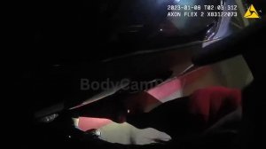 Two Women Get Arrested for Shoplifting at Walmart Two days in a Row