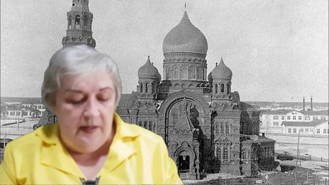 Белый лебедь смотреть онлайн