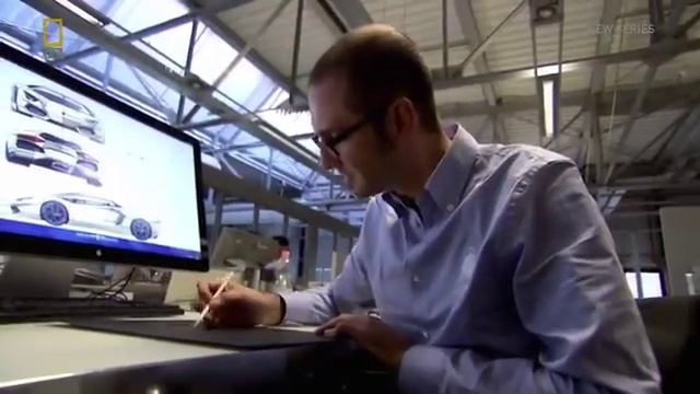 Мегазаводы суперавтомобили Lamborghini Aventador HD 720p.mp4 смотреть онлайн