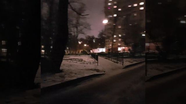 Москва. 10. Режимы видеокамеры Samsung s7. смотреть онлайн