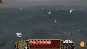 HOW MANY SOULS WILL MY INCOMPETENCE DOOM? | Imperial Splendor | French Campaign | Empire total war