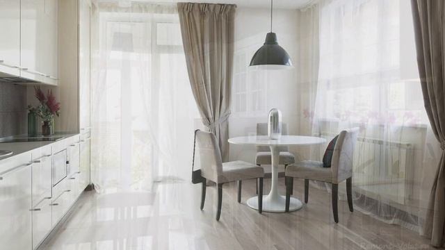 МОДНЫЕ ШТОРЫ 2022❤️ FASHION CURTAINS 2022 ❤️СКРЫТЫЙ КАРНИЗ❤️ СХЕМА НИШИ ПОД СКРЫТЫЙ КАРНИЗ смотреть онлайн