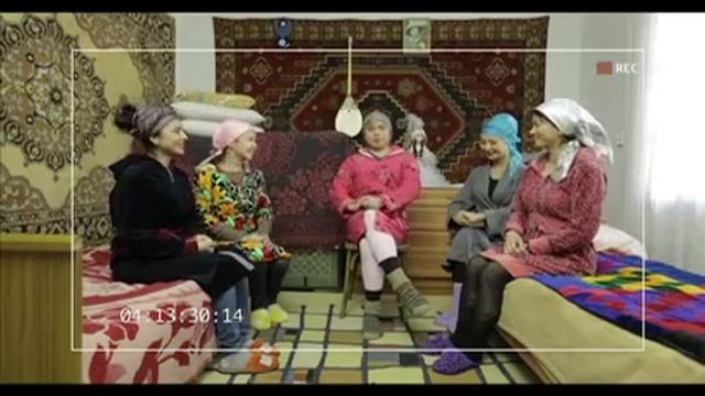 ждеть зарплату(8) смотреть онлайн