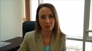 Недвижимость в Дубае. Как избежать обмана при покупке недвижимости в Дубае