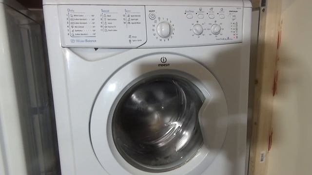 Testing #2 смотреть онлайн