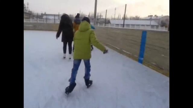 Миша не тормози сникирсни смотреть онлайн