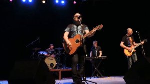 Рок- Острова. Сирень.