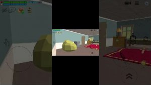 1000023048.mp4