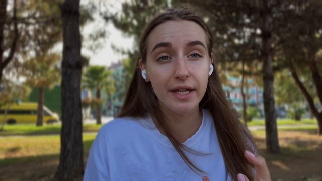 как убрать дряблость внутреннюю поверхность бедра | связь с тазовым дном | разведение ног смотреть онлайн