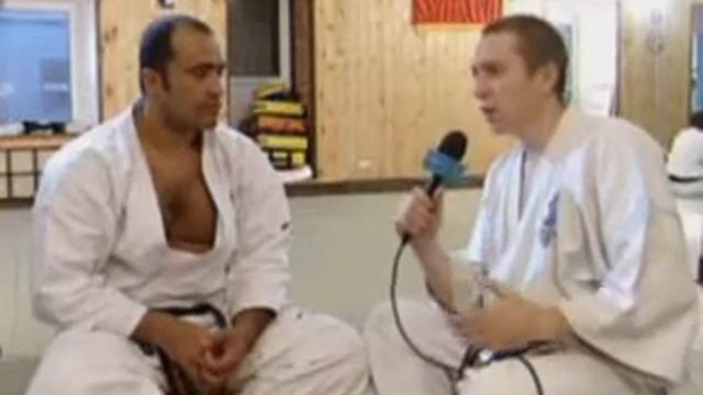 семинар Филио 06 - ролик.avi смотреть онлайн