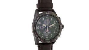 Лучшие дайверские часы Seiko до 40000 рублей в кварце и механике