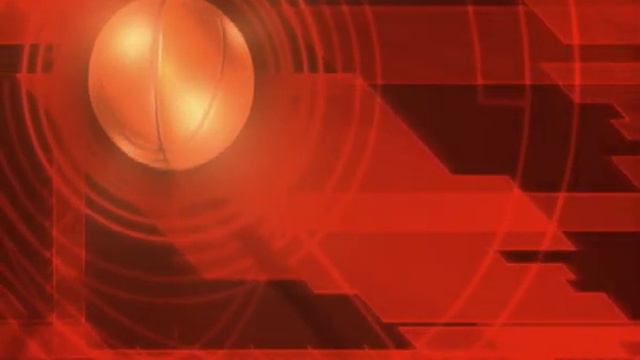 JB 192 смотреть онлайн