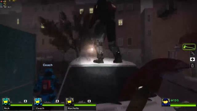 Live 01/02/2021 19:03 смотреть онлайн