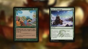 Incredibly Deadly! | Questing Beast | Commander Deck Tech | EDH | Magic the Gathering