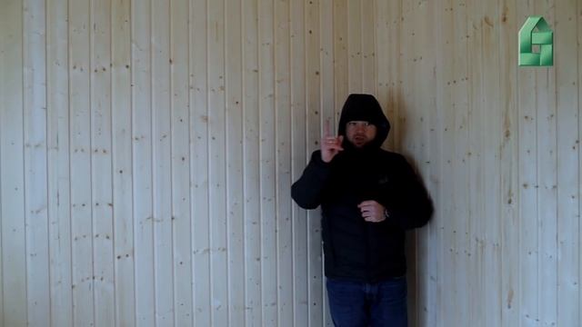 ДОМ ЗА 30 дней. Решение жилищного вопроса.