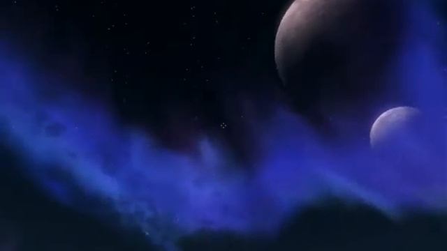 skyrim 5 северное сияние смотреть онлайн