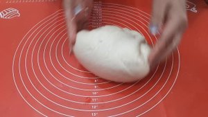 ТЕСТО ДЛЯ ПИРОЖКОВ ЗА 15 МИНУТ ТАЮЩИЕ ПИРОЖКИ С КАРТОШКОЙ Ленивый Картофельный Рецепт тесто как пух