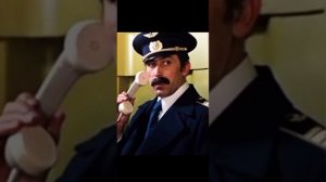 Ларису Ивановну хочу