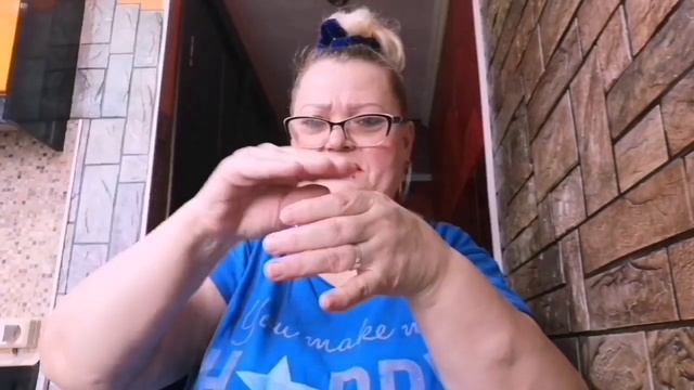 Жульен в булочках с курицей и грибами ?❤️ смотреть онлайн