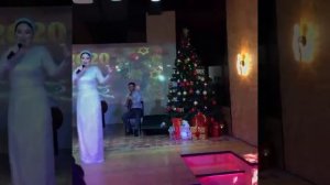 Анора?ЗАЛ ЗАМЕР ОТ ВОСТОРГА!!! ВОТ ЭТО ПЕСНЯ!!! #Анора #музыка #популярнаяпесня
