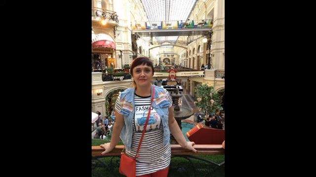 Помним любим Скорбим.Олечку смотреть онлайн