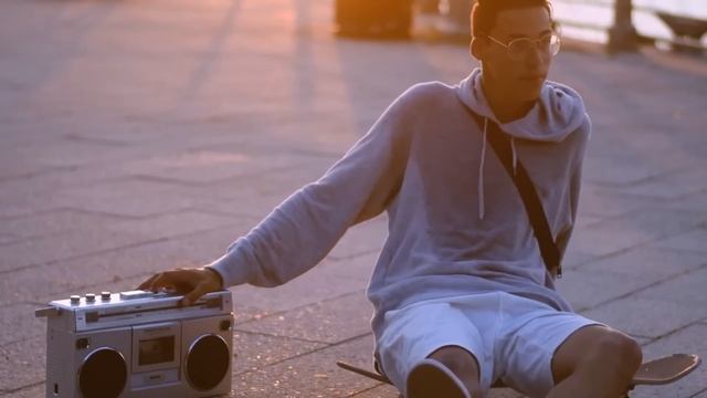 I Switched To Mac, After 15 Years of Windows (BRUH) смотреть онлайн