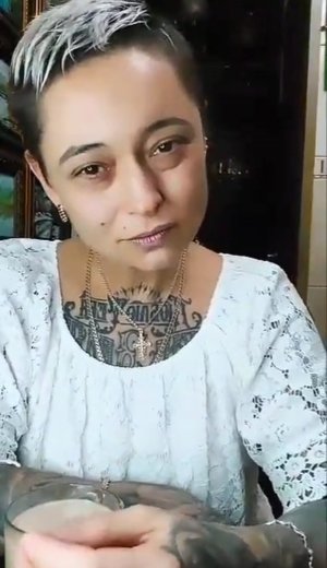 Ольга Гостева © ® Консультант по питанию. Эфир по мотивации, от 13 марта 2022 г.