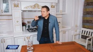 Какую воду лучше пить?