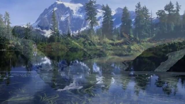 Дидюля Красиво,хорошо. смотреть онлайн