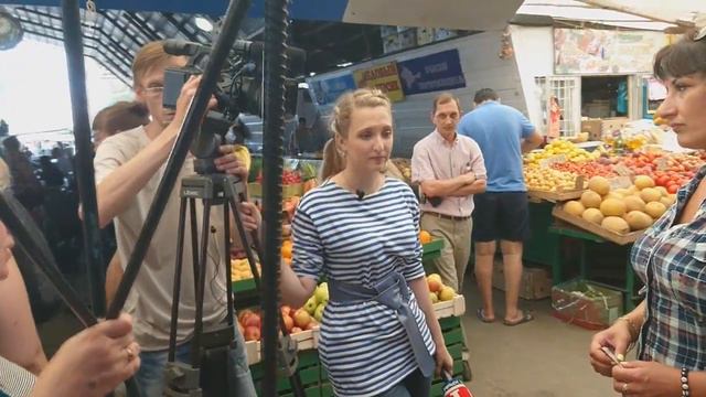 ЕВПАТОРИЯ-ГОРОД ГРЕХОВ 2 смотреть онлайн