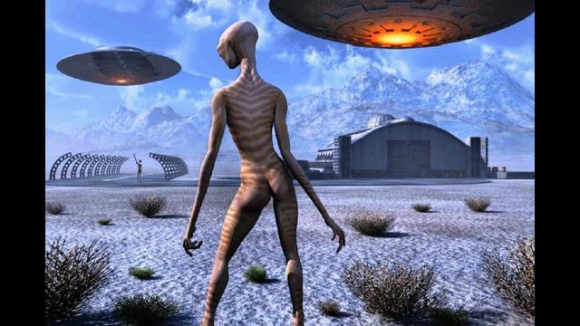 Перуанские контакты происходят каждый день по всей территории РФ. Василий Горбунов..... смотреть онлайн