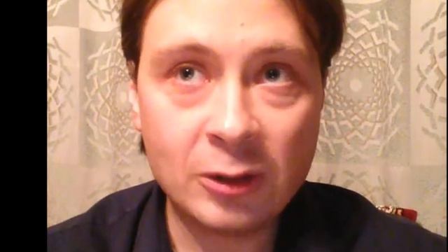 Как обуздать поток мыслей