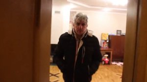 VLOG Вызвала скорую мужу