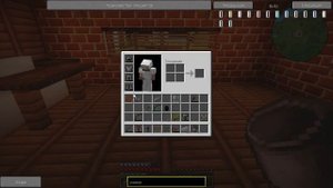 Minecraft [Industrial Craft 2] #14 Электрический кинетический генератор