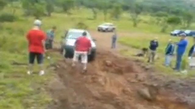 De Wildt 2008 Jan1 смотреть онлайн