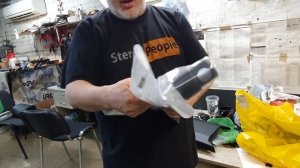 Тойота Прадо 150. Обзор новинок в защите от угона.