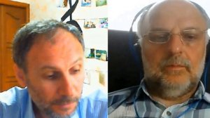 Мой первый опыт хождения в баптисты